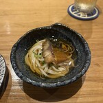 魚ト肴いとおかし - 