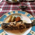 サテンドール - 