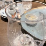 スプリングバレーブルワリー 京都 - 