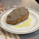 クオ　ヴァディス - クロスティーニ