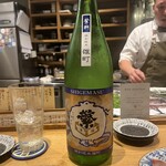 魚ト肴いとおかし - 