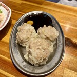 酒呑中華コテツ - 