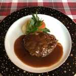 サテンドール - 