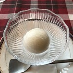 サテンドール - 