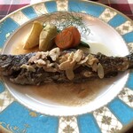 サテンドール - 