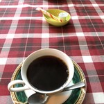 サテンドール - 