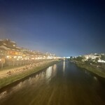 スプリングバレーブルワリー 京都 - 