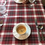 サテンドール - 