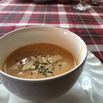 サテンドール - 