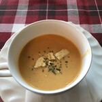 サテンドール - 