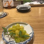 魚ト肴いとおかし - 