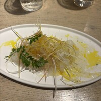 QUAND L'APPETIT VA TOUT VA！ The kitchen＆Wine - 