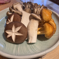 最飛びヒレ家 馬喰一代 名古屋EAST - 