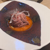 最飛びヒレ家 馬喰一代 名古屋EAST - 