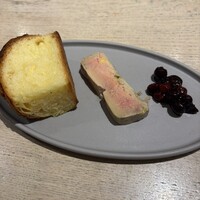 QUAND L'APPETIT VA TOUT VA！ The kitchen＆Wine - 