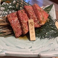 最飛びヒレ家 馬喰一代 名古屋EAST - 