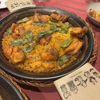 びいどろ 銀座店 - 