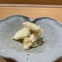 日本料理 e. - 