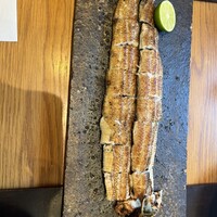 わたべ - 