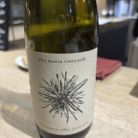 QUAND L'APPETIT VA TOUT VA！ The kitchen＆Wine - 