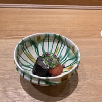 日本料理 e. - 