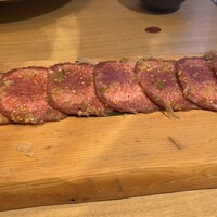 最飛びヒレ家 馬喰一代 名古屋EAST - 