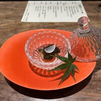 味処 季布や - 