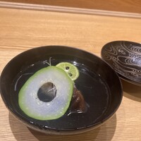 日本料理 e. - 