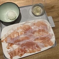 リストランテ ハナタニ - 