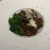 QUAND L'APPETIT VA TOUT VA！ The kitchen＆Wine - 
