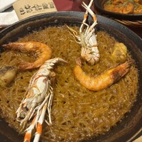 びいどろ 銀座店 - 