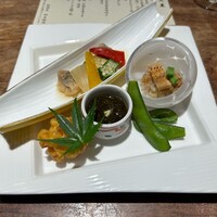 味処 季布や - 