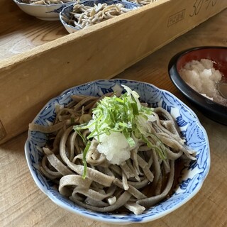 今庄そば道場_1