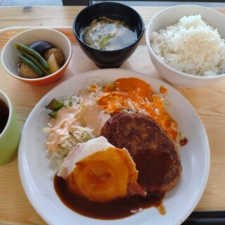 奈良県庁食堂_0