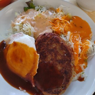 奈良県庁食堂_1