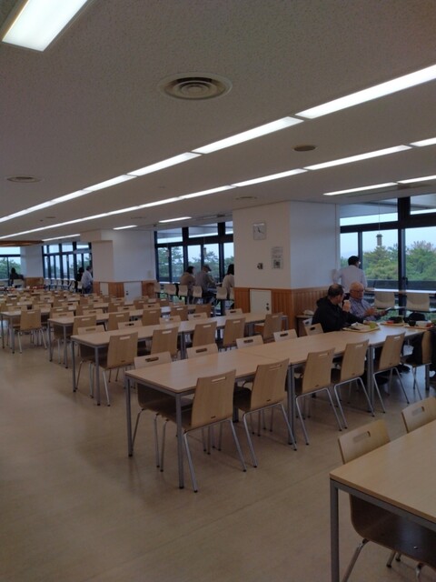 Nara Kencho Shokudo photo 5