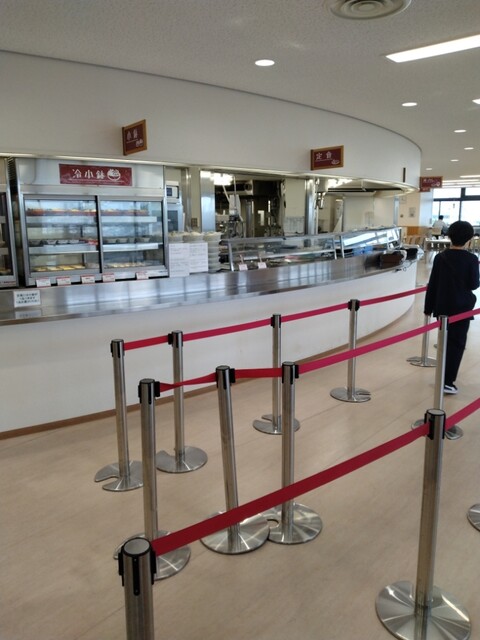 Nara Kencho Shokudo photo 4