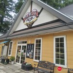 ウエモンズ ハート - 