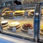 キル フェ ボン - 