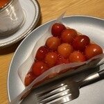 キル フェ ボン - 