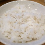 牛たん料理 閣 名掛丁店 - 
