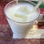 本格インドカレーの館 スパイス - 