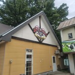 ウエモンズ ハート - 