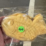 米乃家 学芸大駅前店 - 