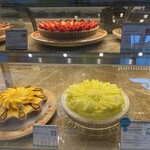 キル フェ ボン - 