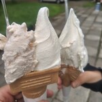 ウエモンズ ハート - 