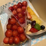 キル フェ ボン - 