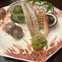 いがらし - 
