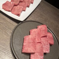 焼肉うしごろ 池袋店 - 