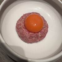 焼肉うしごろ 池袋店 - 